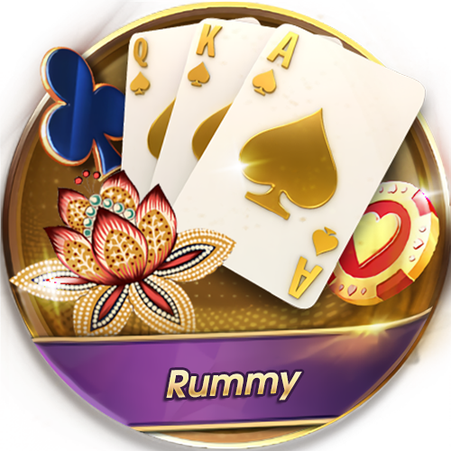 Rummy